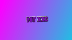 PGT XXC
