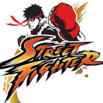 Street FighterBlox