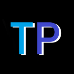TProductions