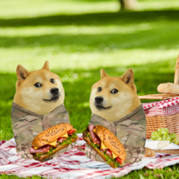 Picnic