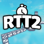 Rival's Games Community Group