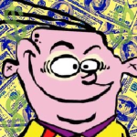 Eddyism