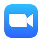 Zoom Chat