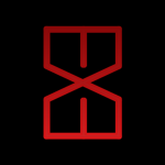 ⫷ Exile Moderation ⫸