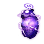 Plasma Chomik