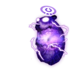 Plasma Chomik