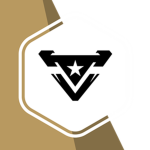 「United Nations Space Command Army」