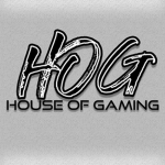House of Gaming Community