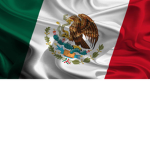 La Unión Mexicana