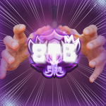 WIZ Clan | Bedwars