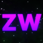 Family ZW