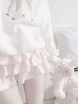 /bunxi Group Thumbnail