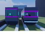 花風鉄道グループ