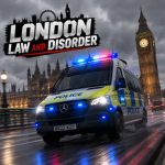 LLD Development