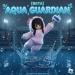 Aqua Guardian icon