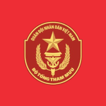[BQP-BTTM] Ministry of Defense - General Staff