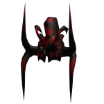Chronovastator : The Mortifer