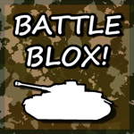 BattleBlox!