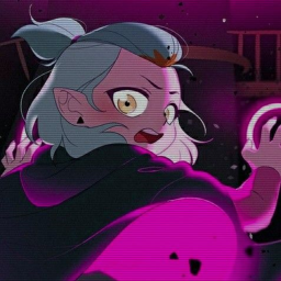 .⋅ ۵♡۵ ⋅.