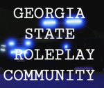 NSRPC K9 GROUP