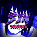 メSIN