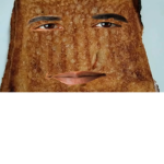 meme__mafia