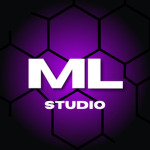 MotionLab Studio