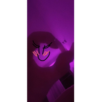 ᴊᴜsᴛ ғᴏʀ ғᴜɴ ʟᴏʟ.