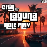 City of Laguna RP Group Thumbnail