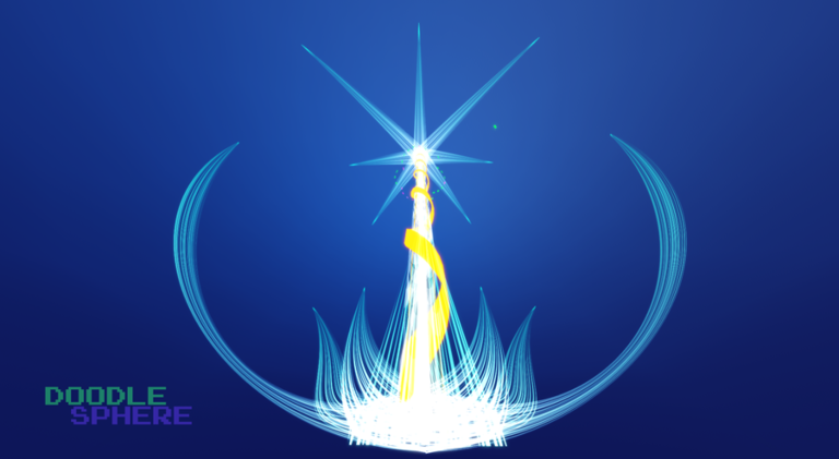 Unwavering Soul screenshot 4