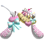 Roblox entity thumbnail