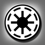 ‌The Galactic ‌Republic