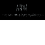 The All Hallows Warlocks