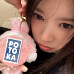 [ POTOKA ]