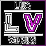 Lua Virus