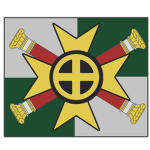 Elsnic Armed Forces High Command