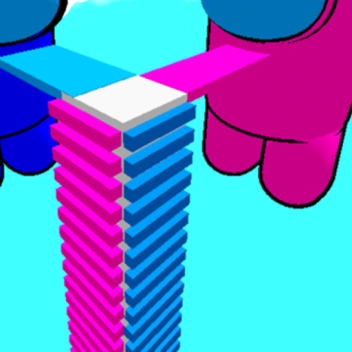 Slide 999 Miles To Winners Obby! Oby Obe Parkour