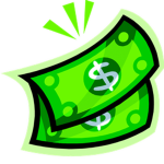 Selling Robux $$$$$$$$