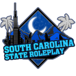 ER:LC | South Carolina State Roleplay