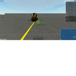 Pilot Training Simulator (DEMO)