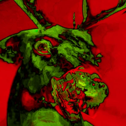 Garek Roblox group icon
