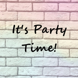 Roblox Krew Party Game!!