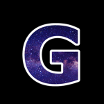 GontyWasHere Fan Group