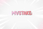 mvstake;