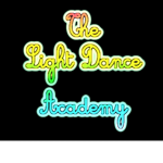The Light Dance Academy