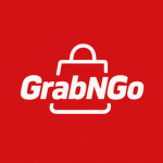 Grab N Go Supermarket