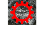 PyroWork Industries
