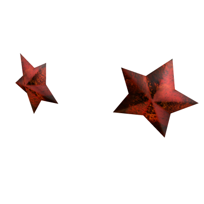 Diwali Sparkler Adurite King Addon