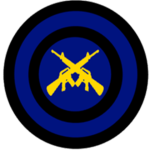 ™ROBLOX-Army™