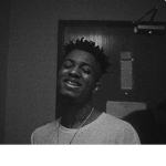 VERYRARE!
